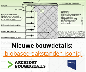 https://bouwdetails.archidat.nl/?leverancier=isoniq